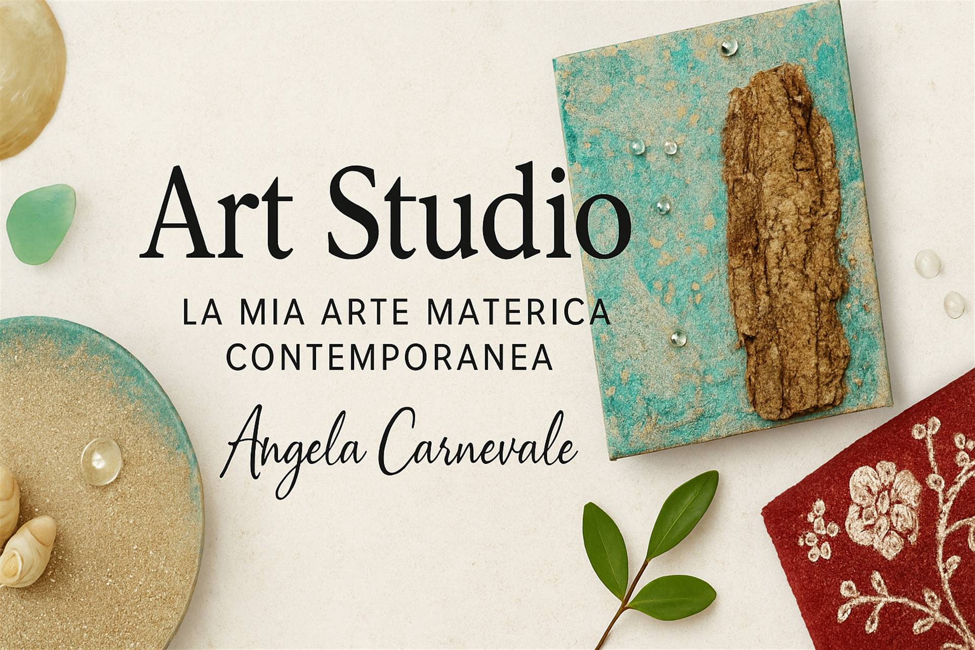 Art-Studio-arte-materica-99.jpg