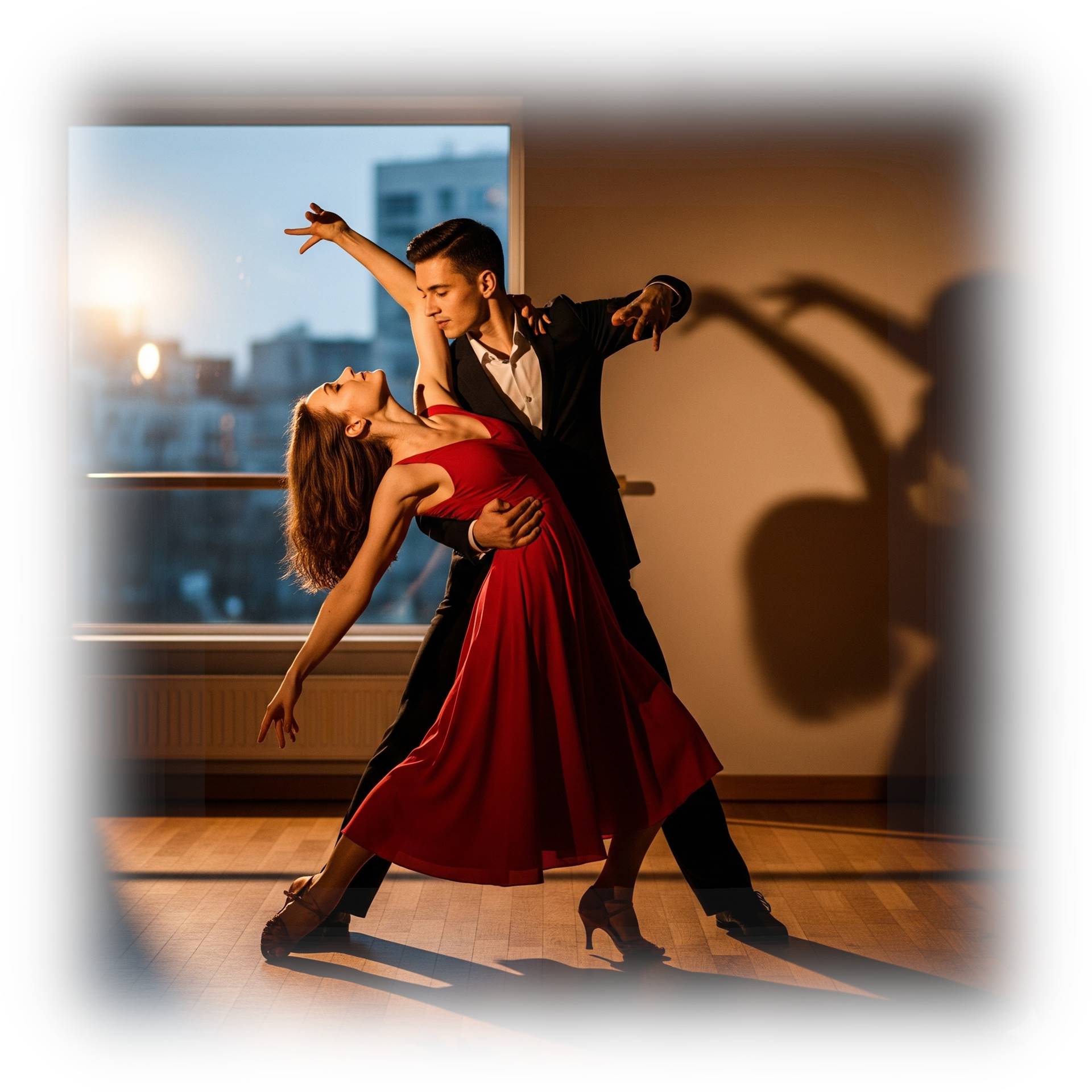 danza-Duet-97.jpg