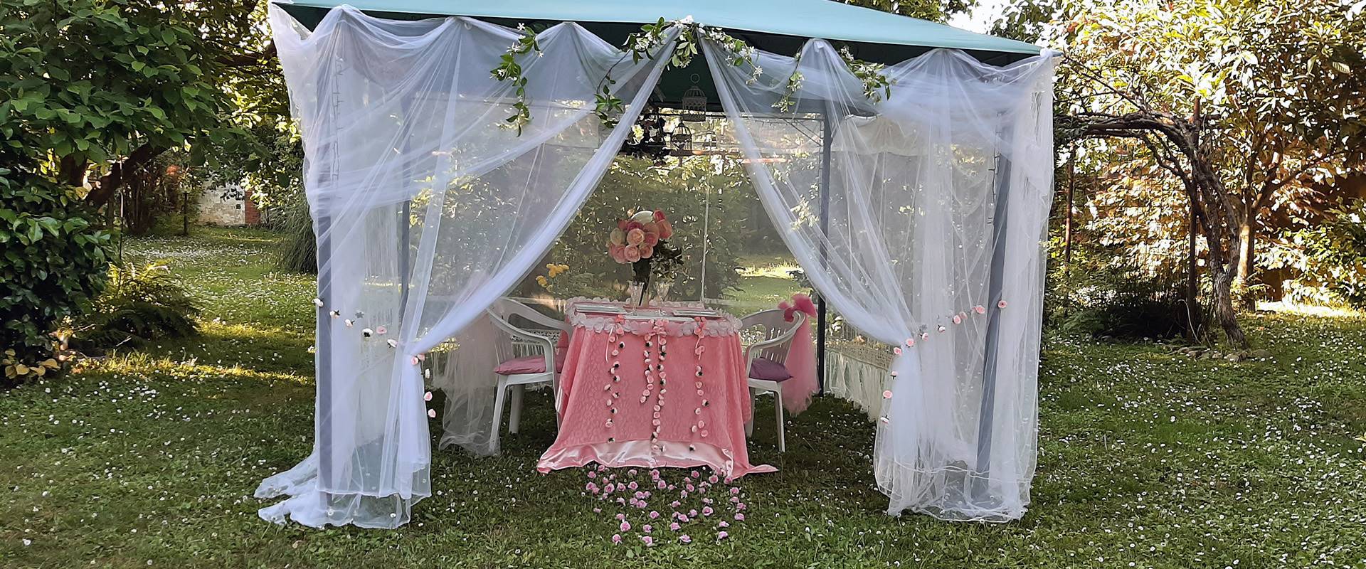 serata-romantica-in-tenda-82.jpg