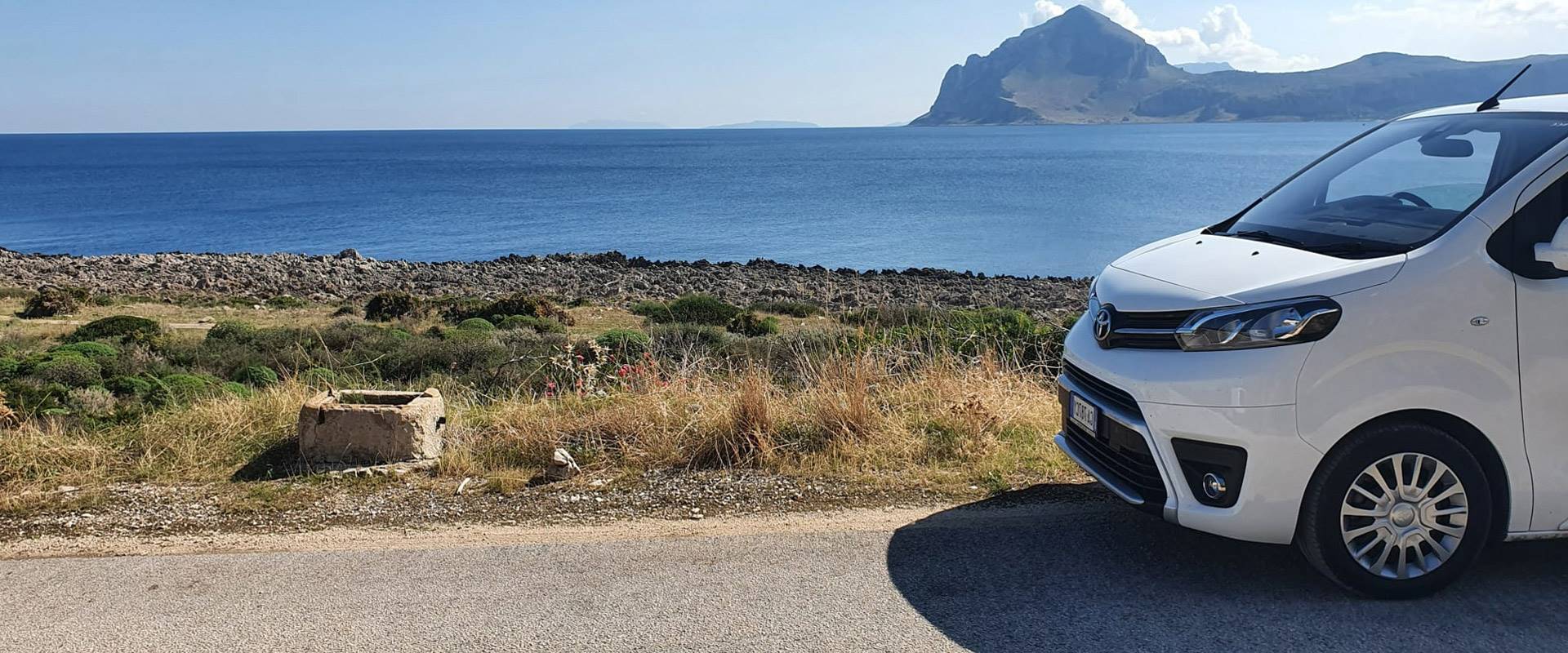 Il parcheggio GO4 area sosta Novara mette a disposizione un servizio navetta esclusivo