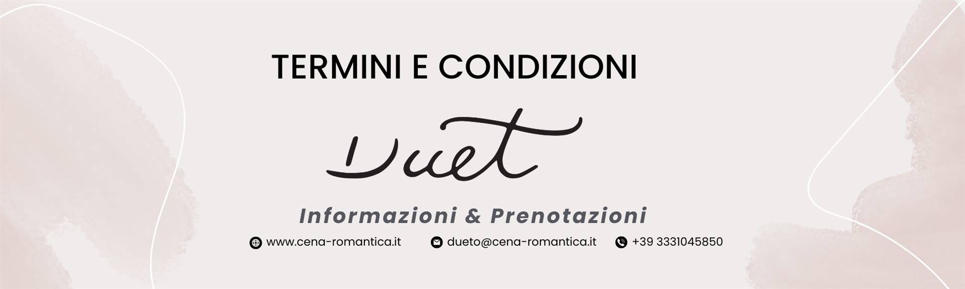 termini-condizioni-duet-esperienza-romantica-117.jpg